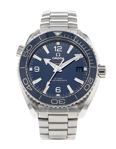 Omega Planet Ocean 215.30.40.20.03.001